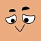Hasdin