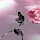 raffel