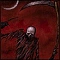 Sacrificar