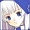 Ami11