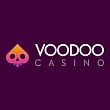 voodoo.casino