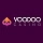 voodoo.casino