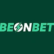 beonbet