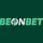 beonbet
