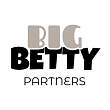 BigBetty Partners