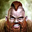 Simon13