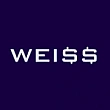 Weiss.bet Casino