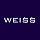 Weiss.bet Casino
