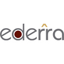 ederrahomestudio1
