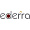 ederrahomestudio1