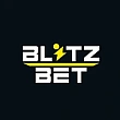 blitzbet