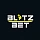 blitzbet