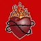Dowry