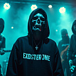 Exo 01