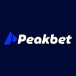 peakbet