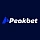 peakbet