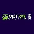 fastpay