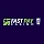 fastpay