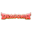 dragonia