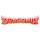 dragonia