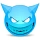 BanditD