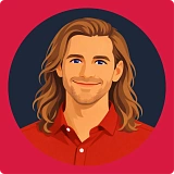 Daniel Brooks