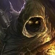 polscy
