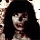 vampic