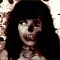 vampic
