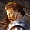 Etath