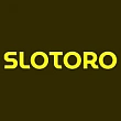 slotoro