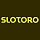 slotoro