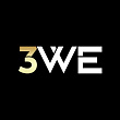 3wewin