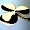 00Animation