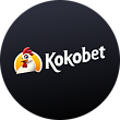 KokoBet
