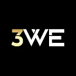 3weofficial