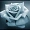 Ancore