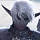 Nebega
