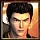 Soren