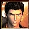 Soren