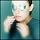 VivaVideo