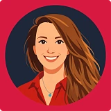 Emily Carter
