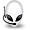 Iffyzher