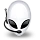 Iffyzher