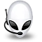 Iffyzher