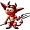 Rafus