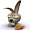 Lexif