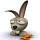 Lexif