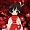TKGame