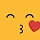 Deepa